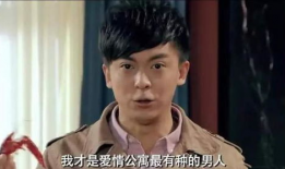 吃瓜爆料 吃官司怎么办,如何应对法律挑战