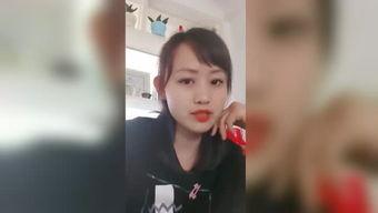 吃瓜娱乐女汉纸